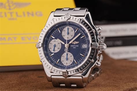 buying breitling watches on cruise ships|pre owned Breitling watches uk.